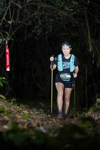 BIB: 
                            <button type="button" onclick="openModal(19402022)" class="btn btn-primary btn-sm float-right btn-popup" data-toggle="modal" data-target=".modal-high-quality">
                        <i class="fas fa-shopping-cart"></i> Add to Cart
                    </button>
                                            <button type="button" onclick="isThisMe(19402022, true)" class="btn btn-success btn-sm float-right btn-popup btn-isme hidden" data-toggle="tooltip" data-placement="bottom" title="นี่คือรูปของคุณใช่ไหม คลิกที่นี่เพื่อเอาเข้าอัลบั้ม">
                        <i class="fas fa-plus"></i> Add to album
                    </button>
                    <button type="button" onclick="isThisMe(19402022, false)" class="btn btn-warning btn-sm float-right btn-popup btn-isnotme hidden">
                        <i class="fas fa-ban"></i> Remove from album
                    </button>